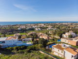 terrenos-venda-albufeira.jpg