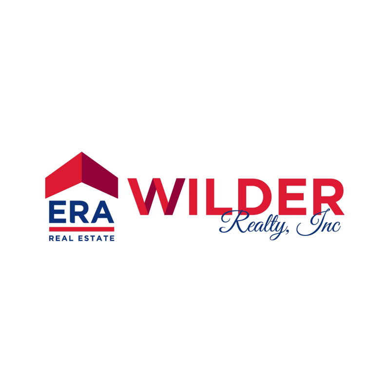 ERA Wilder cover