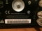 Cambridge Audio Azur 851A integrated amp black Mint cus... 7