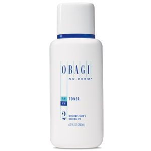 OBAGI Nu-Derm? Toner 198ml