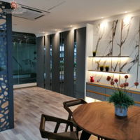 sssdesign-contemporary-modern-malaysia-penang-interior-design