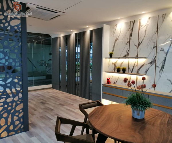 sssdesign-contemporary-modern-malaysia-penang-interior-design