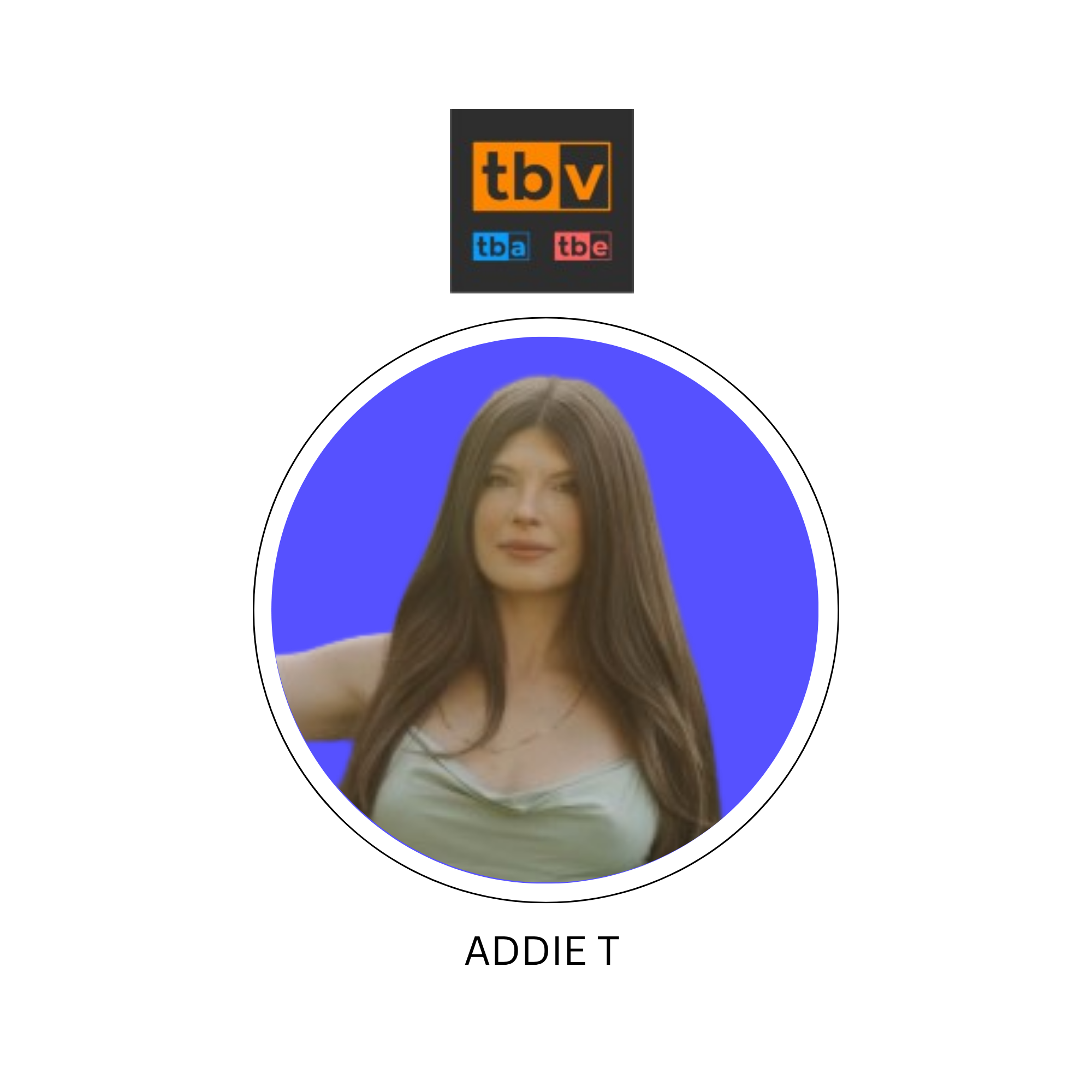 Main Content Image