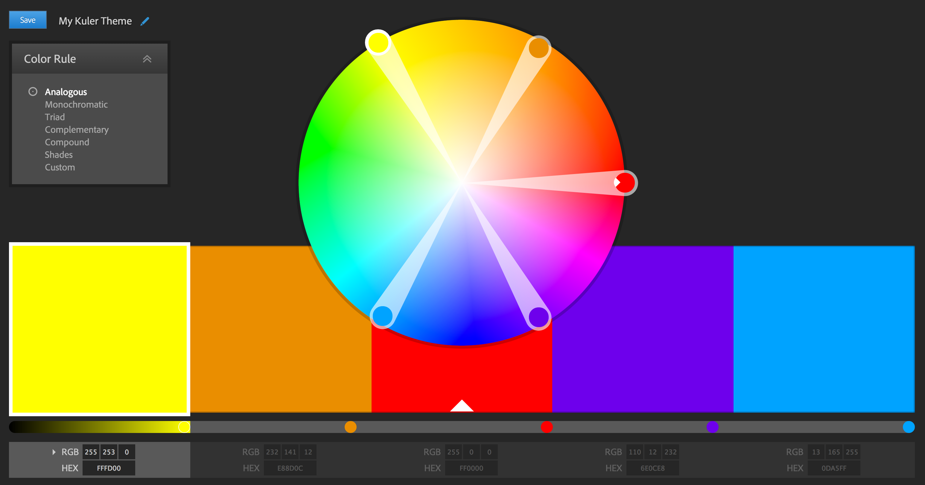 Colors edit. Адоб колор. Сочетание цветов Adobe Color. Adobe Kuler. Colourful Adobe icons 1901.