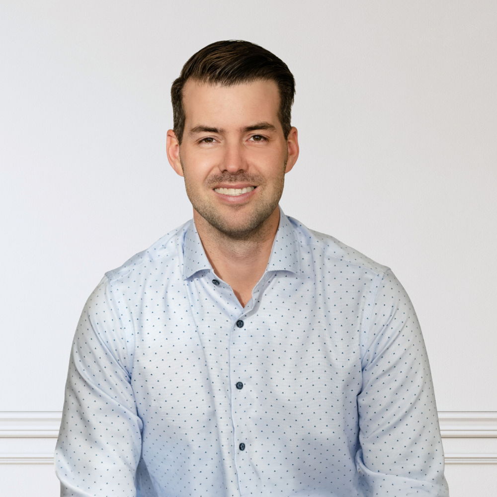 Alexandre Gauthier