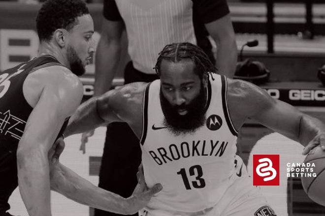 Re-Picking 2022 Eastern Conference Futures After Harden-Simmons Trade