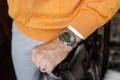 Rolex Milgauss
