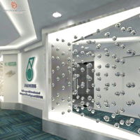 rimau-design-studio-modern-malaysia-wp-kuala-lumpur-3d-drawing
