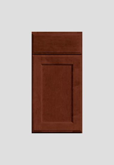 RALSTON MAPLE SEDONA CABINET RALSTON MAPLE SEDONA CABINET