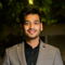 MVP Architecture developers in Australia - Shivam T.