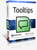 Tooltips - подсказки в Joomla - от слов к изображениям