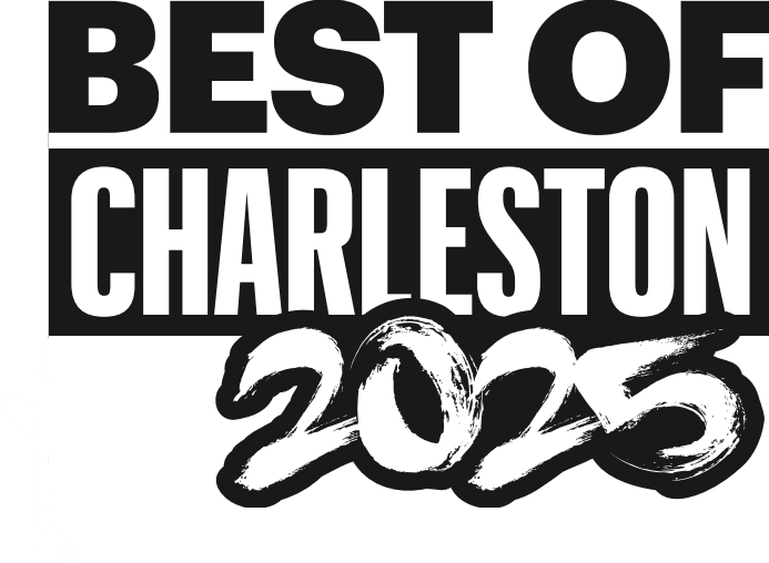 best-of-charleston-2025