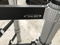 Solid Tech Rack of Silence 4 Shelf Excellent Condition.... 3