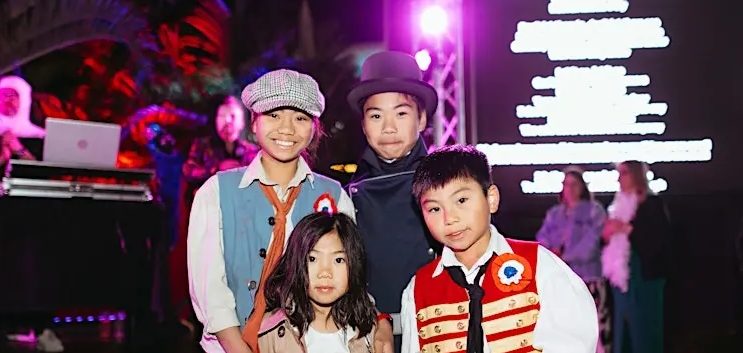 WEST END Vs BROADWAY HITS FROM MUSICALS - Sing your heart out - Tickets - Image 4