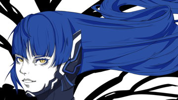 Main Content Image