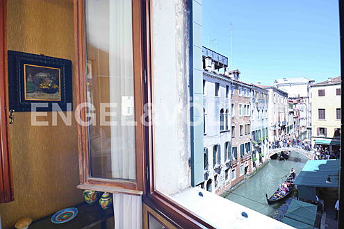  Venice
- piano-nobile-con-ascensore-a-san-marco (1).jpeg