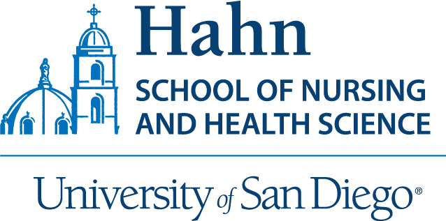 University of San Diego Hahn School of Nursing and Health Science - Betty and Bob Beyster Institute for Nursing Research, Advanced Practice and Simulation