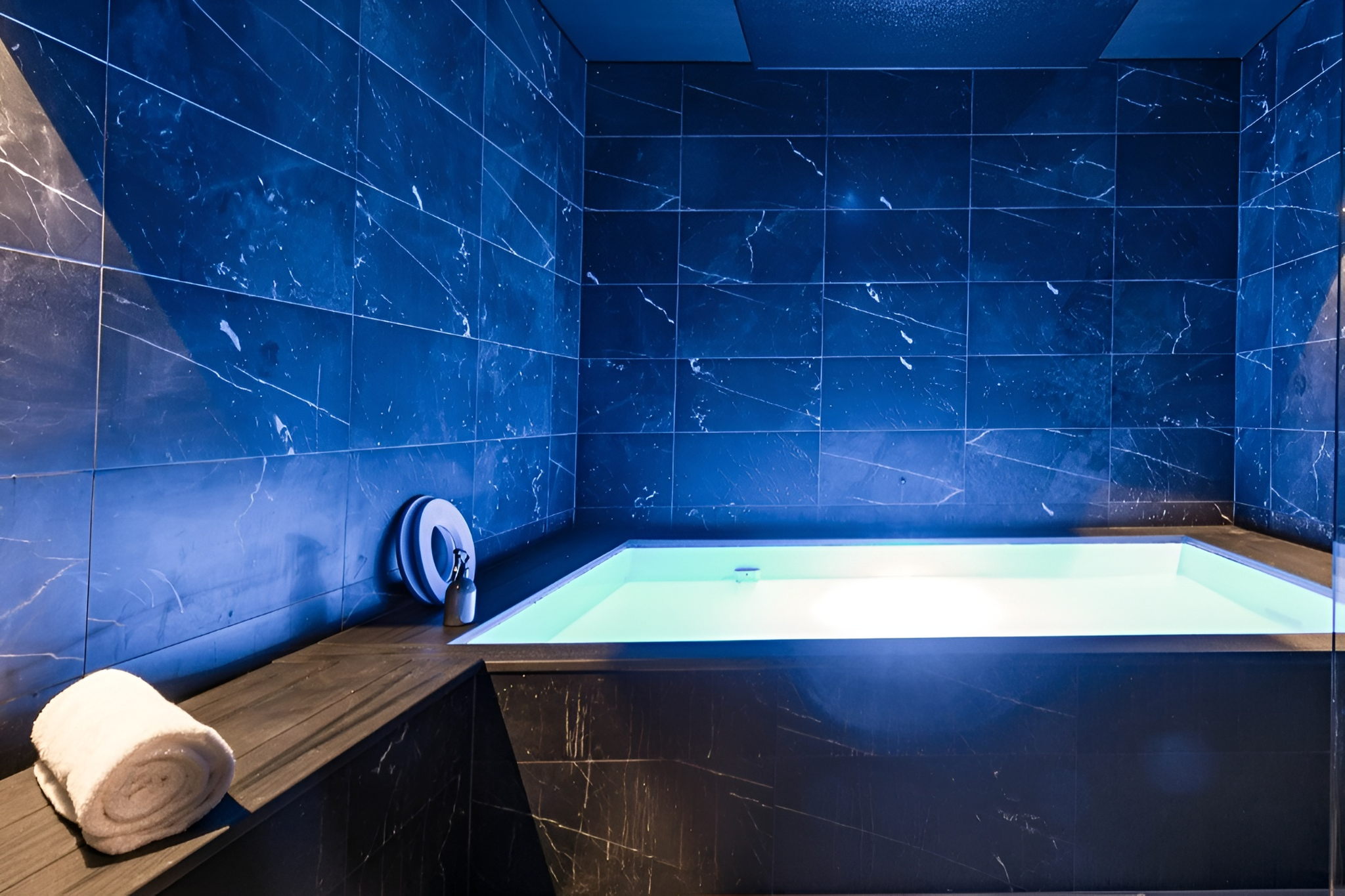 City Cave South Village Voucher - Image 3