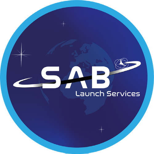 SAB Launch Services
