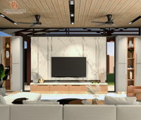 aabios-design-m-sdn-bhd-modern-malaysia-wp-kuala-lumpur-living-room-3d-drawing-3d-drawing