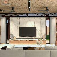 aabios-design-m-sdn-bhd-modern-malaysia-wp-kuala-lumpur-living-room-3d-drawing-3d-drawing