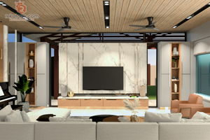aabios-design-m-sdn-bhd-modern-malaysia-wp-kuala-lumpur-living-room-3d-drawing-3d-drawing
