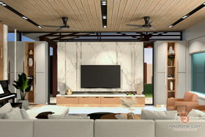 aabios-design-m-sdn-bhd-modern-malaysia-wp-kuala-lumpur-living-room-3d-drawing-3d-drawing