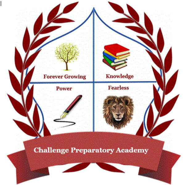 Challenge Preparatory Academy PTA