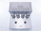Audio Research VSi75 Stereo Tube Integrated Amplifier V... 4
