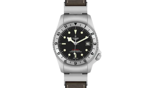 Tudor Black Bay 70150-0001