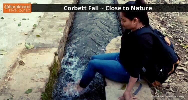 Corbett Falls 5.jpeg