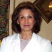 Maria Eleni Levada, MD, FACOG