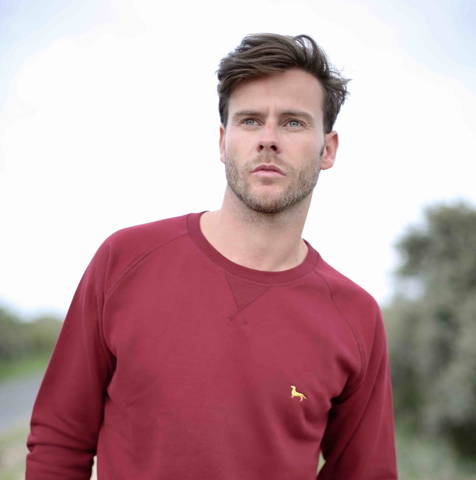 Niels Deleyn