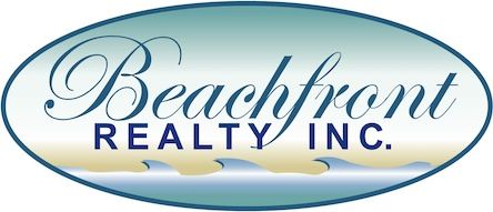 broker logo