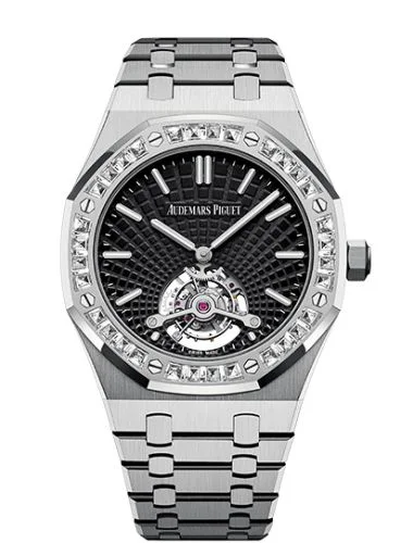 Royal Oak
