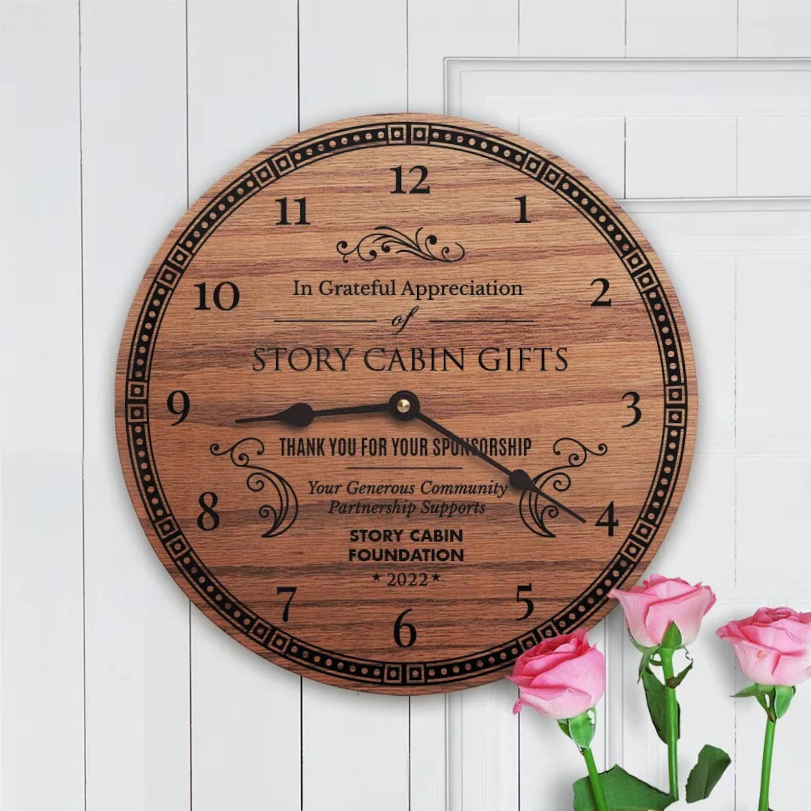 The 20 Best Laser Engraving and Cutting Projects for Students 17