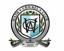 Wath Cricket Club logo