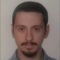 Remote Netbase expert - Hayri H.
