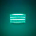 RGB CSP LED Strip Light