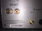 ModWright KWA-100SE Amplifier Silver 8