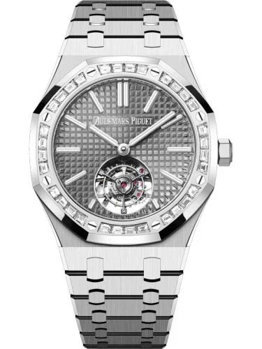 Royal Oak
