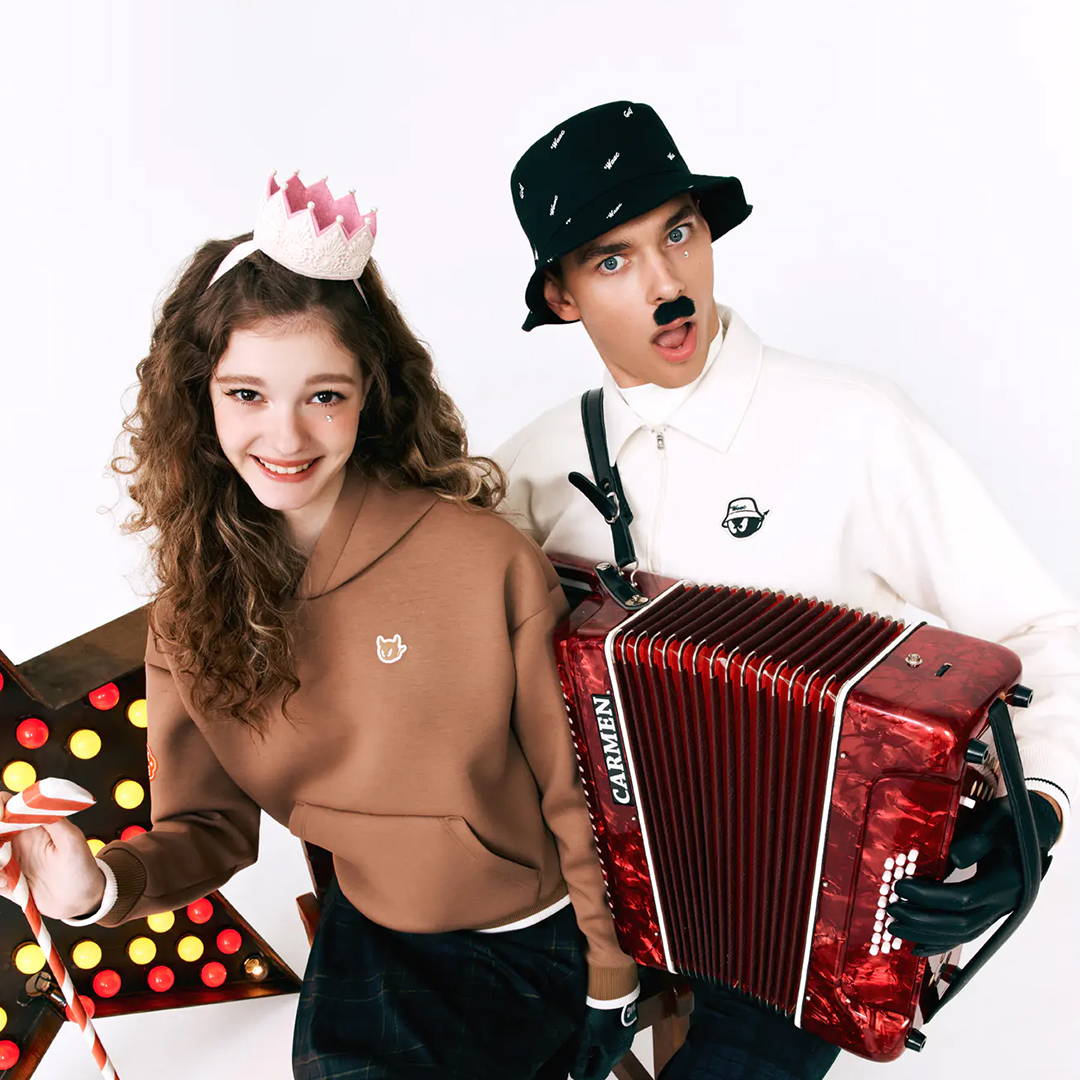 waactrendnews 24aw womens