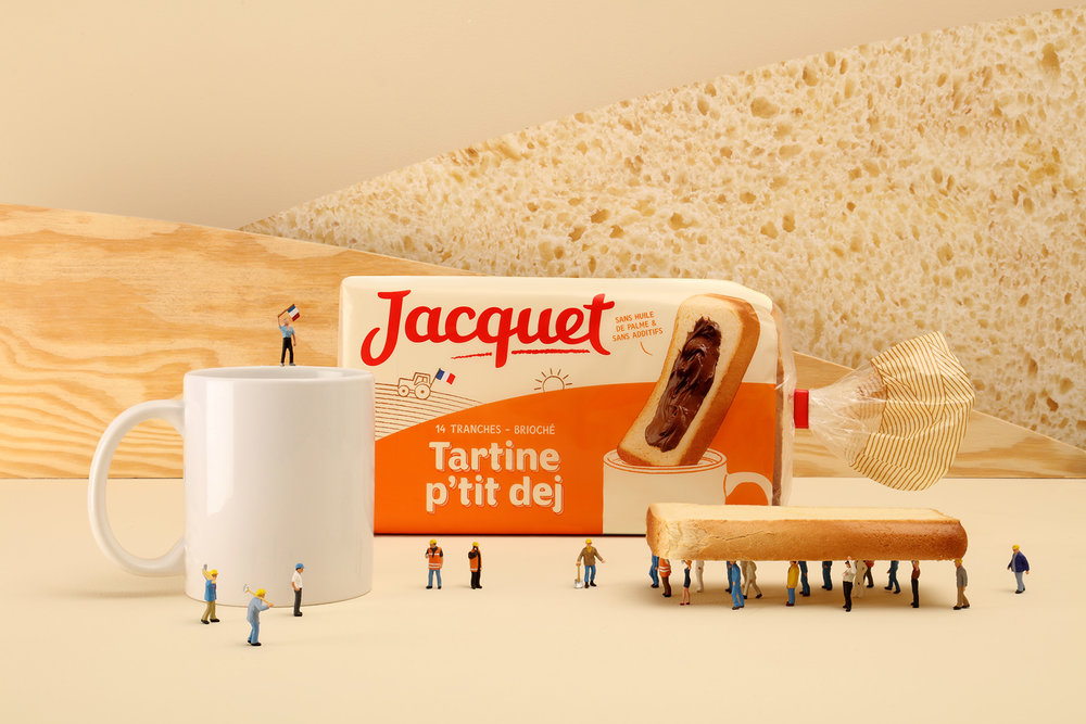 2018-Jacquet-packaging-ptitdej.jpg