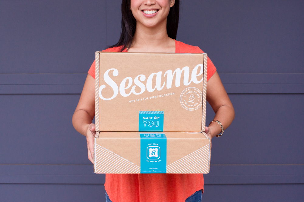 2015-06-10-sesame-box-286.jpg