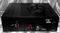 Proficient M2 High Current Stereo Power Amplifier  4 10... 2