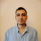 Api management expert - Yevhenii B.