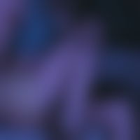 NOFANS PPV preview image