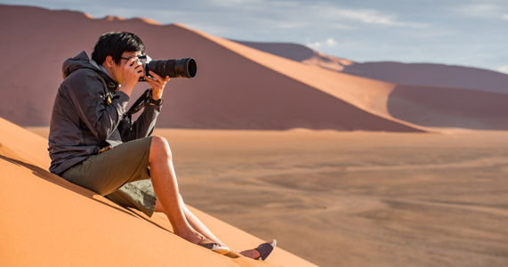 best-photography-spots-in-namibia