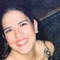 Flávia Cury