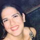 Flávia Cury